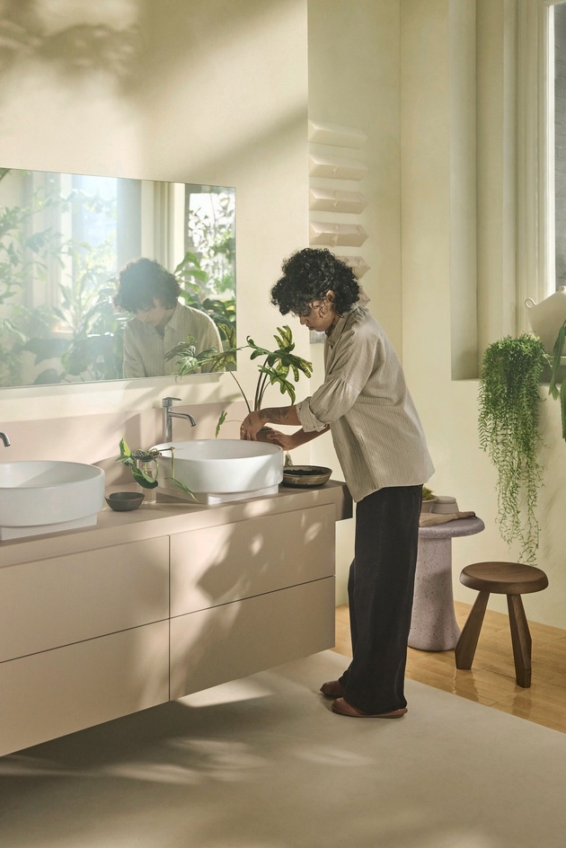 Nat&uuml;rliche Highlights