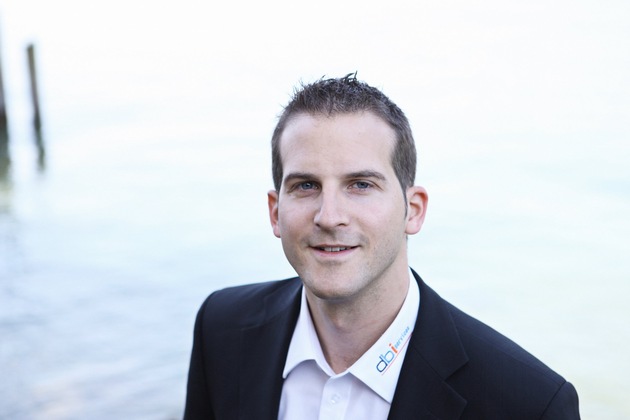 Plus de 6 millions de CHF de chiffre d&apos;affaires pour dbi services / Hausse du nombre de collaborateurs et du chiffre d&apos;affaires de 45%