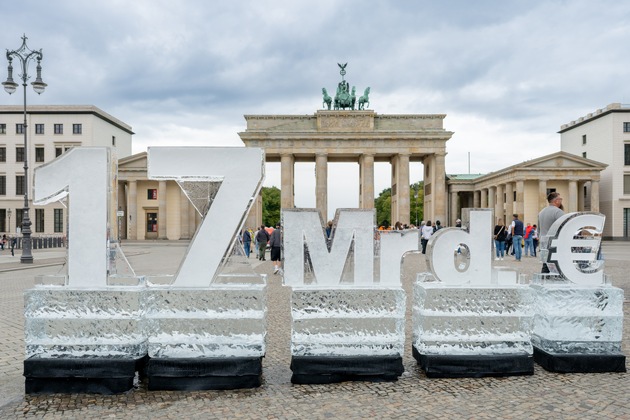 17 Milliarden schmelzen: BVTE macht Folgen der Tabaksteuerpolitik sichtbar