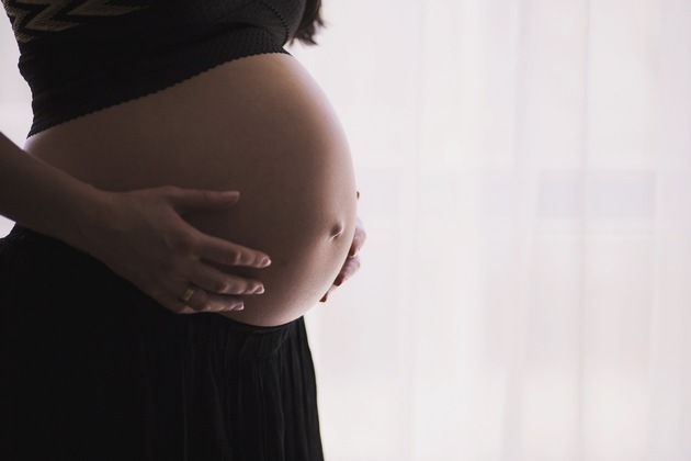 Schwangerschaft und Sex – Die wichtigsten Fragen und Antworten