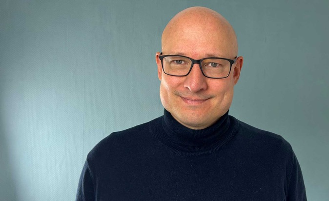 Pressemitteilung: Neuzugang bei den Kölner Stadt-Anzeiger Medien