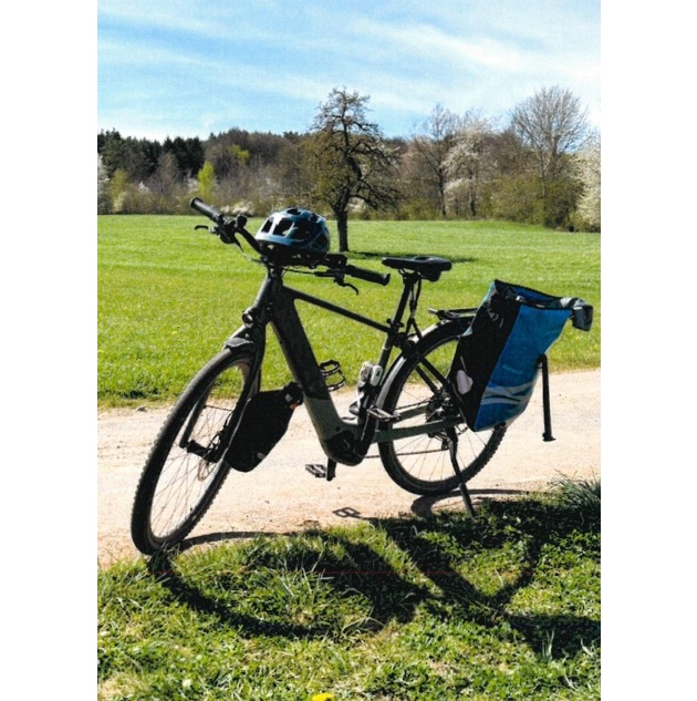 LPI-J: Einbruch - Zeugen gesucht