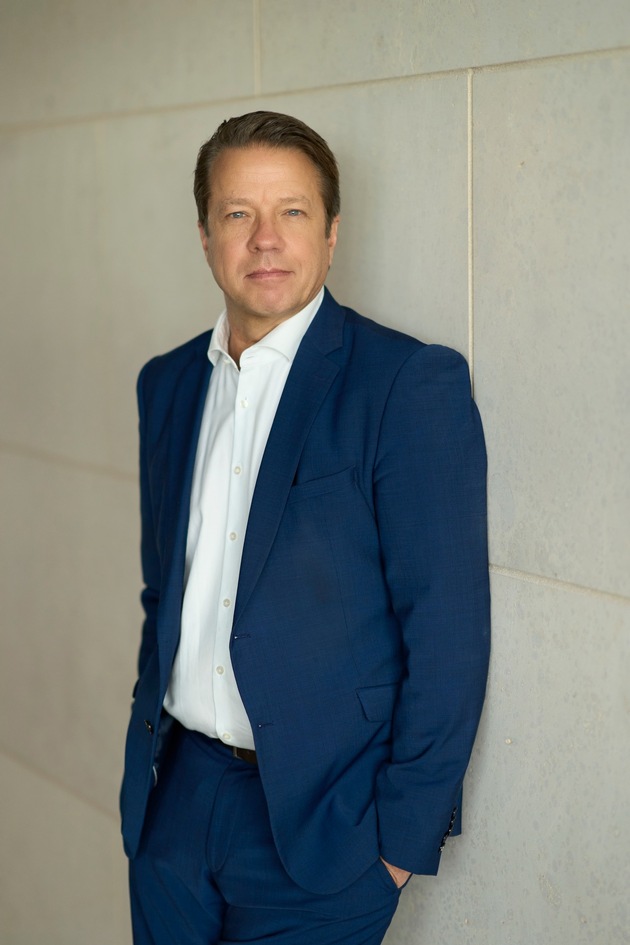 Helios jetzt überall mit Cluster-Modell – regionale Zusammenarbeit für beste Versorgung und medizinische Qualität
