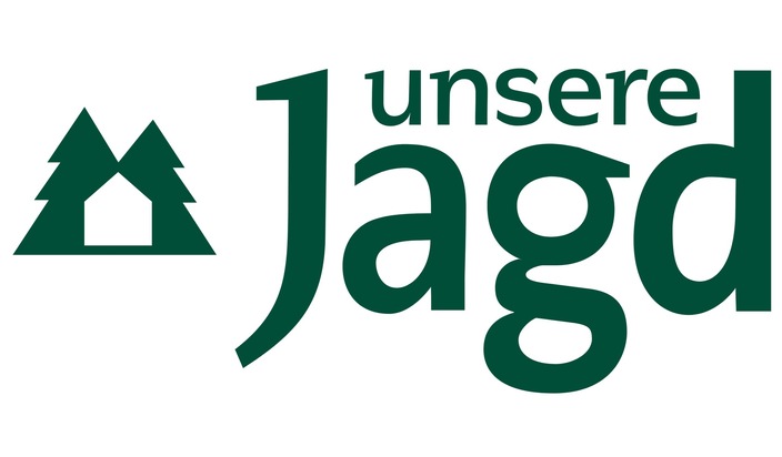 Florian Standke wird neuer Chefredakteur von unsere Jagd