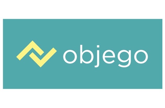 objego GmbH: Umfrage: So denken Mieter und Vermieter über den Mietendeckel