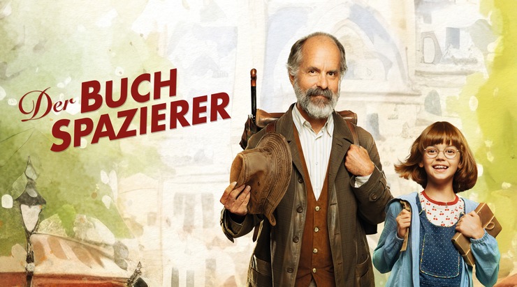 ARD Mediathek - Die Highlights im August 2026