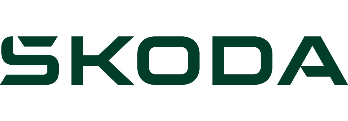 Škoda erreicht erstmals zum Jahresabschluss 2023 Platz 5 im deutschen Markenranking