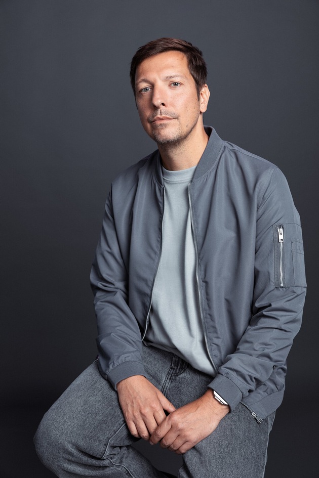 Warum wurde Martin Lautwein gefoltert? ProSieben zeigt die Reportage "THILO MISCHKE. Spurlos verschwunden - der Deutsche aus dem Folterknast"