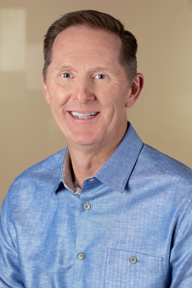 Pressemitteilung: Agentic Quality Engineering &ndash; Tricentis stellt erste End-to-End Plattform vor