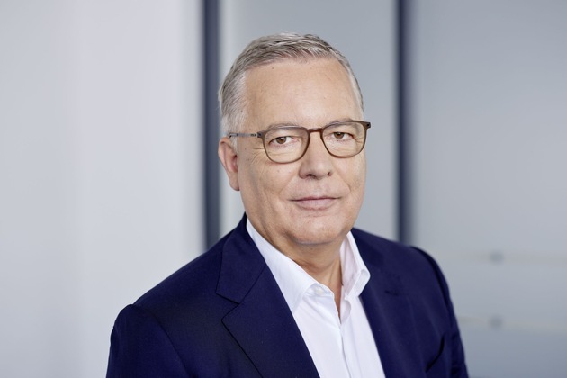 Press release: Aurubis sets course for multimetal growth and stronger returns
