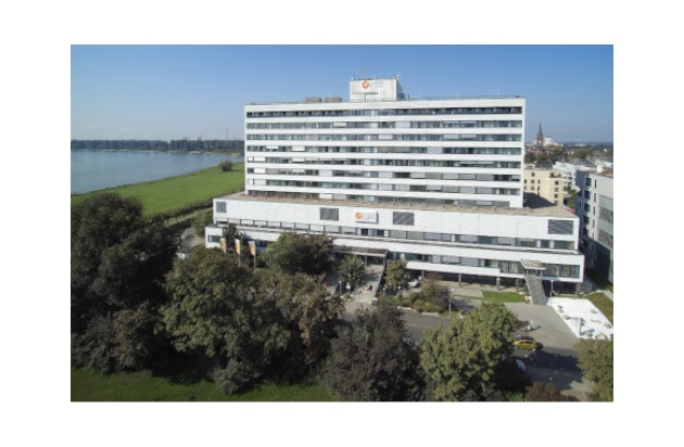 Pressemeldung: Schön Klinik Düsseldorf von der Deutschen Hernien Gesellschaft zertifiziert