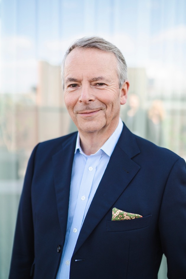 enPORTAL wächst weiter: Ausbau digitaler Energieausschreibungen, Portfolio-Management und Marktzugang