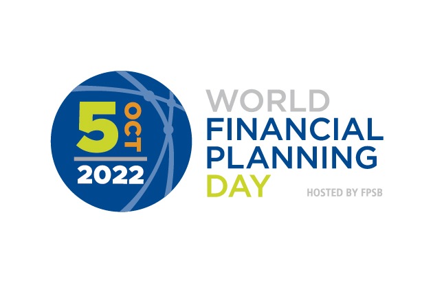 FPSB Deutschland zur World Investor Week 2022 und zum World Financial Planning Day am 5. Oktober: &quot;Berater oder Verkäufer: Woran Anleger Qualität in der Finanzberatung erkennen&quot;