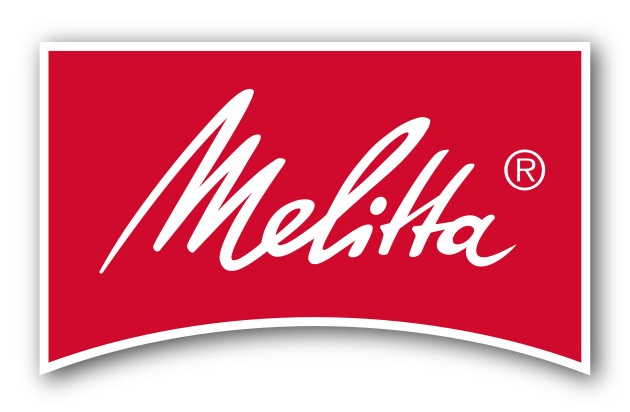 Neuer Melitta Kaffeegenuss mit fruchtigen Mango-Noten / Die Melitta &quot;BellaCrema Selection des Jahres 2019&quot; mit Uluba-Bohnen aus Sambia