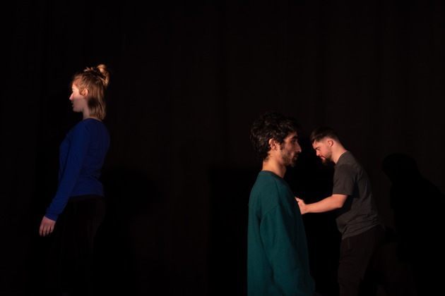 Neues Weiterbildungsangebot an der HKB