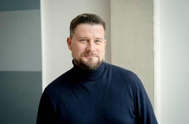 NDR 2 und N-JOY: Zwei Programme, eine Leitung &ndash; Neue Gesichter in Tokio und Peking