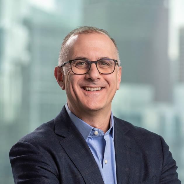 Valmet Flow Control setzt auf Aras Innovator / PLM-Lösung unterstützt Digital Thread und Variantenmanagement