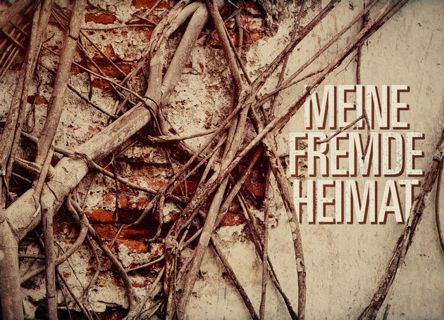 Entdeckungsreise in der fernen Heimat und unentbehrliche Kultur-Perle (FOTO)