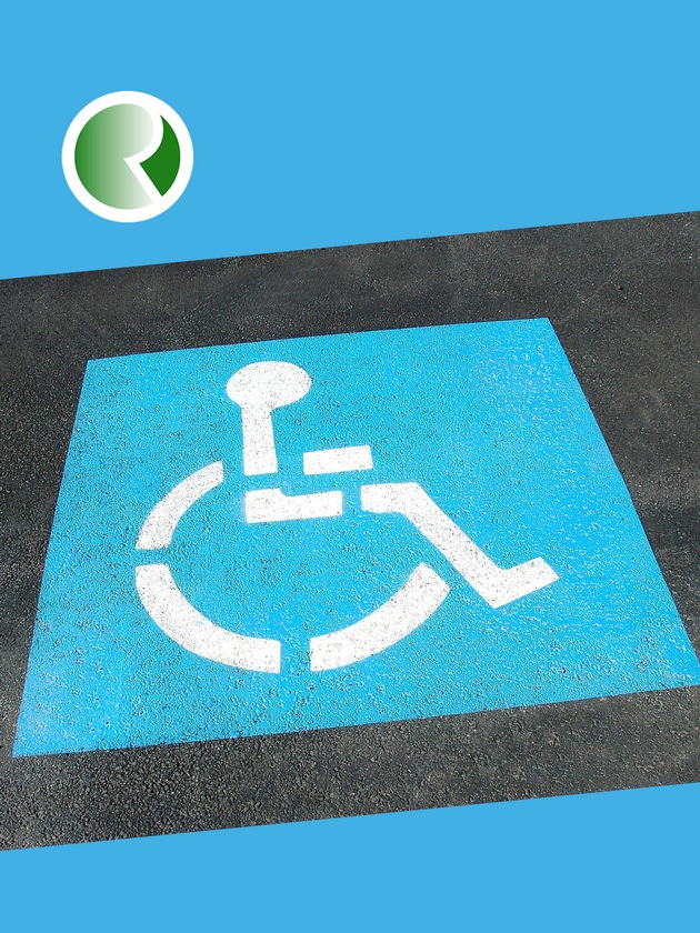 Deutsche Rheuma-Liga: Geplante BGG-Reform ist ein R&uuml;ckschritt f&uuml;r Inklusion und Teilhabe/ Selbsthilfeverband tritt f&uuml;r verl&auml;ssliche Rechte, echte Teilhabe und eine inklusive Gesellschaft ein