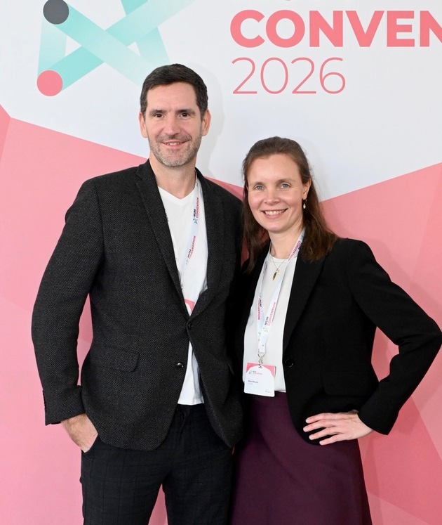 Mehr Daten für Intensivmedizin: Bessere Krisenvorsorge dank bundesweitem Register