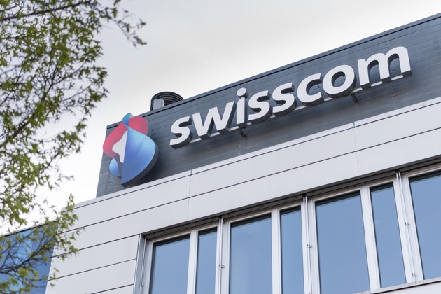Pressemitteilung: Swisscom forciert Nachhaltigkeit und Innovation mithilfe von Genesys Cloud CX