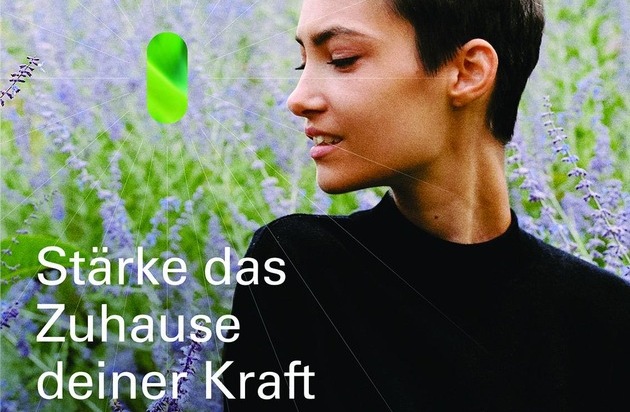 Weber & Weber GmbH: Stärke von innen heraus: Superfood für den Darm / 10 Jahre Innovall (R) und ein neues, besonderes Probiotikum für mehr Darmgesundheit