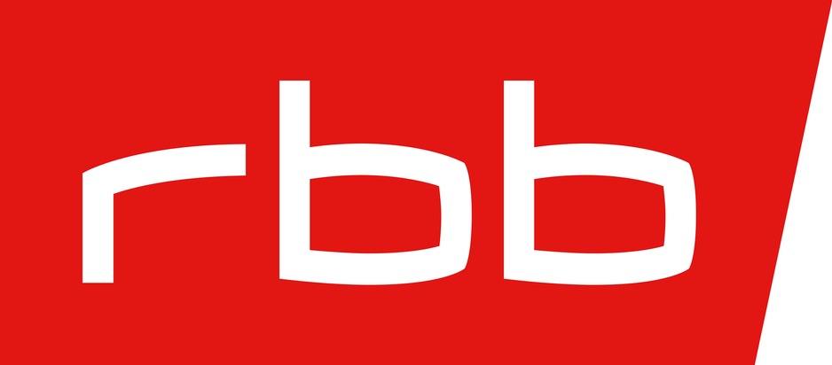 rbb24 BRANDENBURG und rbb24 BERLIN: Der rbb stärkt regionale Live-Berichterstattung