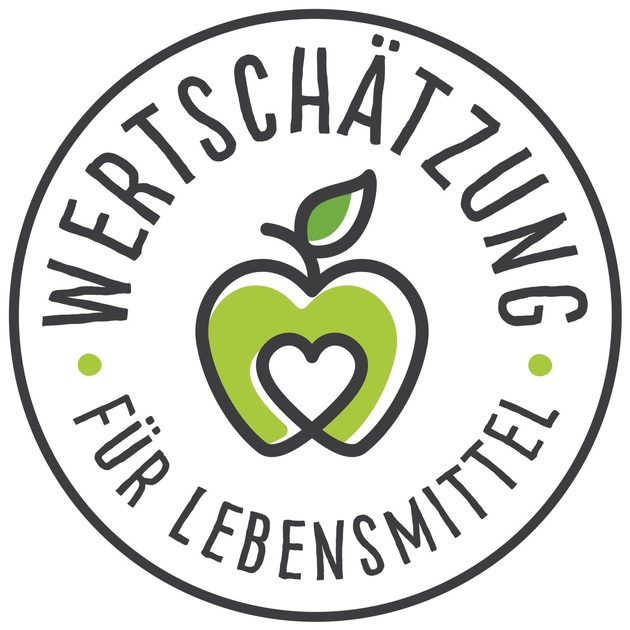 Aktionswoche “Zu gut für die Tonne!” vom 29. September bis 6. Oktober: Sechs smarte Schritte von Netto zur Reduktion von Lebensmittelabfällen