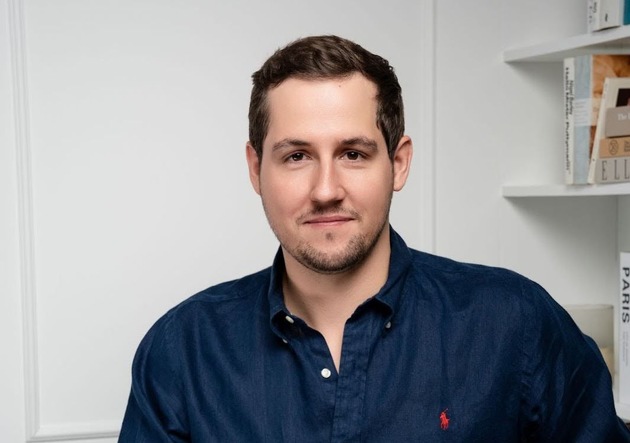 Aleph partners with Spotify to Manage Global Advertising Sales in over 80 markets including Belgium