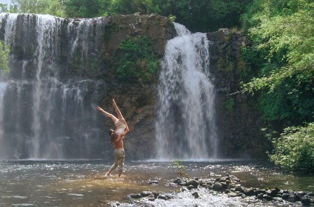 ARTE feiert den Sommeranfang mit Vivaldis Mega-Hit &quot;Die vier Jahreszeiten&quot;