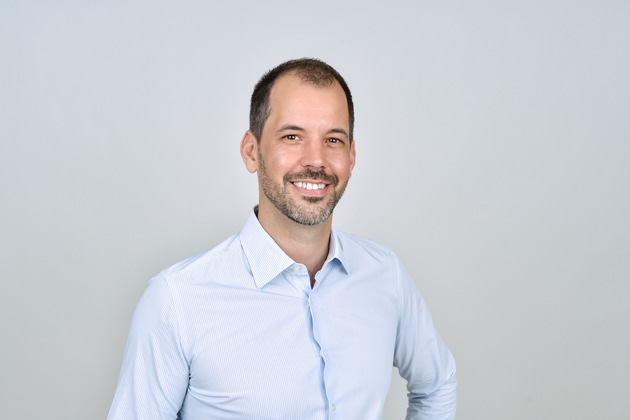 Schweizer FinTech-Unternehmen Selma erhält Zuwachs von drei renommierten Experten