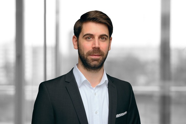 Baker Tilly berät SEVEST bei Übernahme von Mehrheit an DSI Aerospace