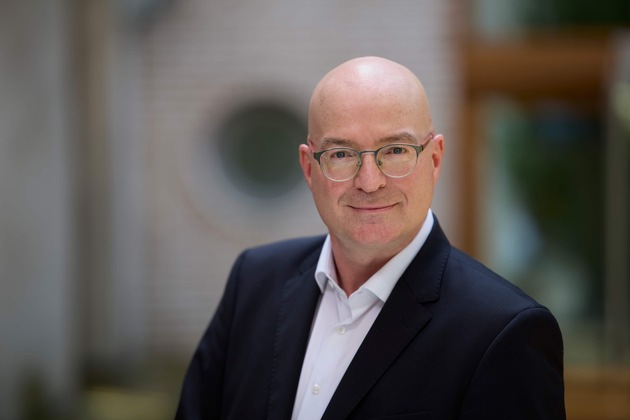 Gemeinsinn in der Krise? Kirche und Regionalpolitik im Gespräch