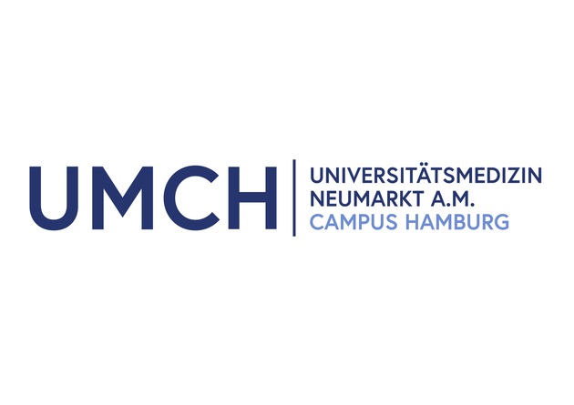 Medizinstudium in Hamburg - Bewerbung für das WiSe 2019/20 jetzt möglich: 150 neue Studienplätze für Medizin in Hamburg auf privatem Uni-Campus verfügbar