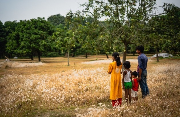 SOS-Kinderd&ouml;rfer weltweit e.V.: Verst&auml;rkter Einsatz von Landminen fordert immer mehr Opfer unter Kindern / SOS-Kinderd&ouml;rfer zum Weltkindertag am 20. September