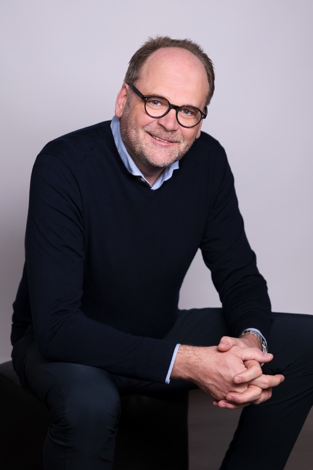 Neue Plattform KIEDIS verkürzt Vermittlung von Interim Managern und Business Freelancern von Wochen auf Tage – taskforce-Gründer digitalisiert den Markt unterhalb des C-Levels