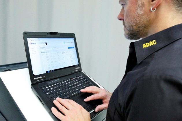 Eichrechtskonforme Wallboxen im ADAC Test / Fast alle Produkte erfüllen die Erwartungen / Wallbox von DaheimLaden weist gravierende IT-Sicherheitslücken auf