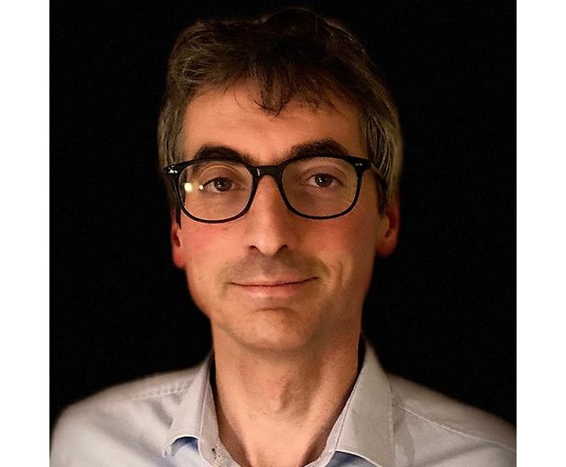 APT-Report: Staatlich unterst&uuml;tzte Hacker teilen systematisch Netzwerkzug&auml;nge