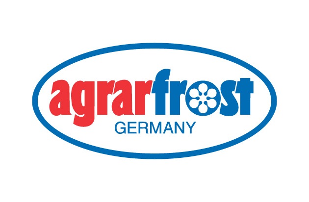 Agrarfrost erhält &quot;Global Food Safety &amp; Quality Award&quot;