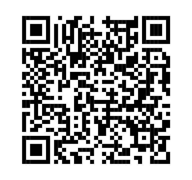 LKA-NRW: Kostenlos informieren statt in kostenintensive Falle von Betr&uuml;gern zu tappen