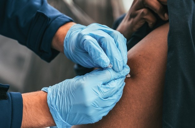 SOS-Kinderdörfer weltweit e.V.: Historischer Durchbruch auf den Malediven: Neugeborene vor schweren Krankheiten geschützt