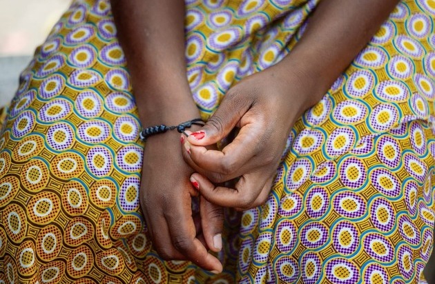 SOS-Kinderdörfer weltweit e.V.: HIV-erkrankten Kindern droht immer schlechtere Versorgung / SOS-Kinderdörfer zum Welt-Aids-Tag am 1. Dezember