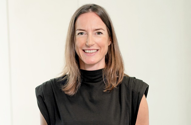 NDR 2 und N-JOY: Zwei Programme, eine Leitung &ndash; Neue Gesichter in Tokio und Peking