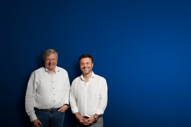 Rheinland-Pfalz-Report: Bei Landtagswahl sind die meisten noch unentschlossen  Der Mainzer Ampel droht das Aus, der SPD nach 35 Jahren der Verlust der Staatskanzlei