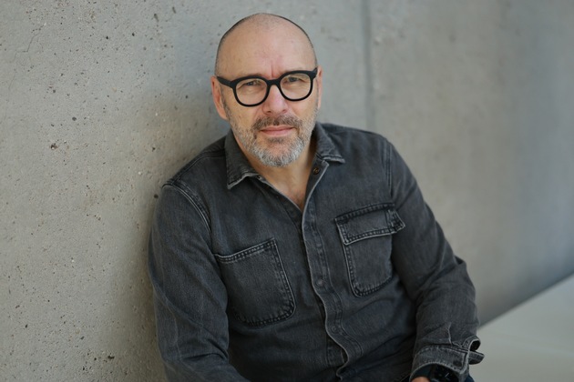 dpa becomes partner of the Political Tech Summit