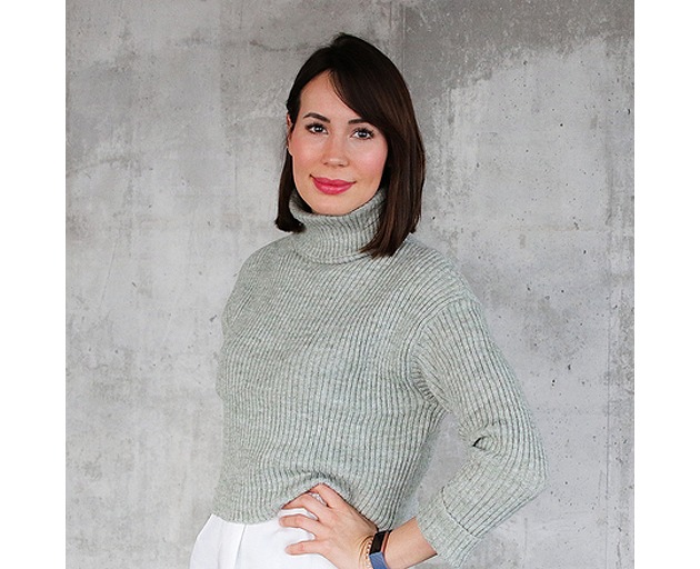 Neuaufstellung im Management bei Bonial: Florian Reinartz verantwortet zukünftig CCO & CMO Rolle