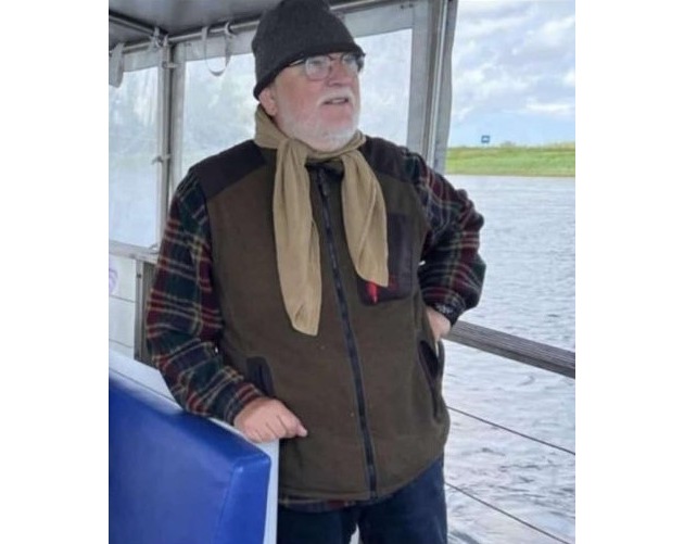 POL-LG: ++ Öffentlichkeitsfahndung nach Vermissten Heiko B. ++ Such- und Fahndungsmaßnahmen fortgesetzt ++ &quot;Wer sah schwarzen Pkw Suzuki Celerio in der Region?&quot; ++ Polizei sucht vermissten 65-Jährigen ++