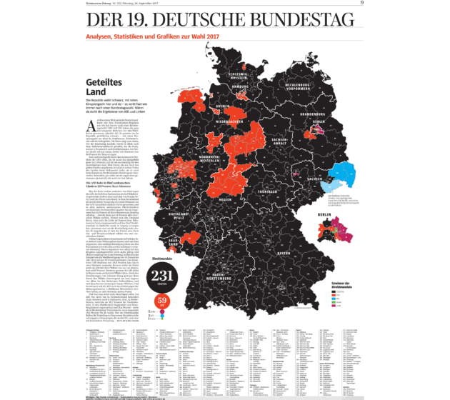 BLOGPOST: Was Infografiken erfolgreich macht - Tipps von F.A.Z.-Infografiker Thomas Heumann