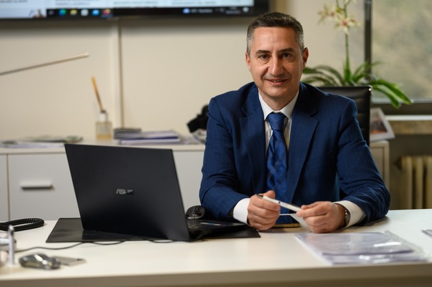 Wohnen im Herzen Venetiens: Immobilienkauf in und um Vicenza