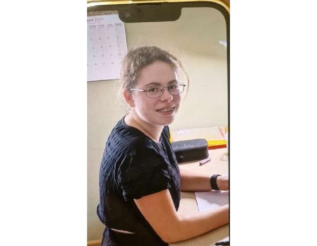 POL-H: Öffentlichkeitsfahndung: 15-Jährige aus Uetze vermisst - Polizei bittet um Hinweise!